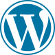 https://zeitgame.net/favicon.ico