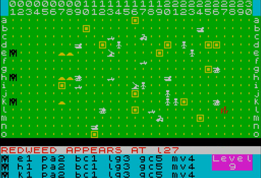 game-95-redweed-1983-the-wargaming-scribe