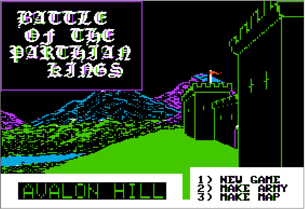 Avalon Hill — Wikipédia