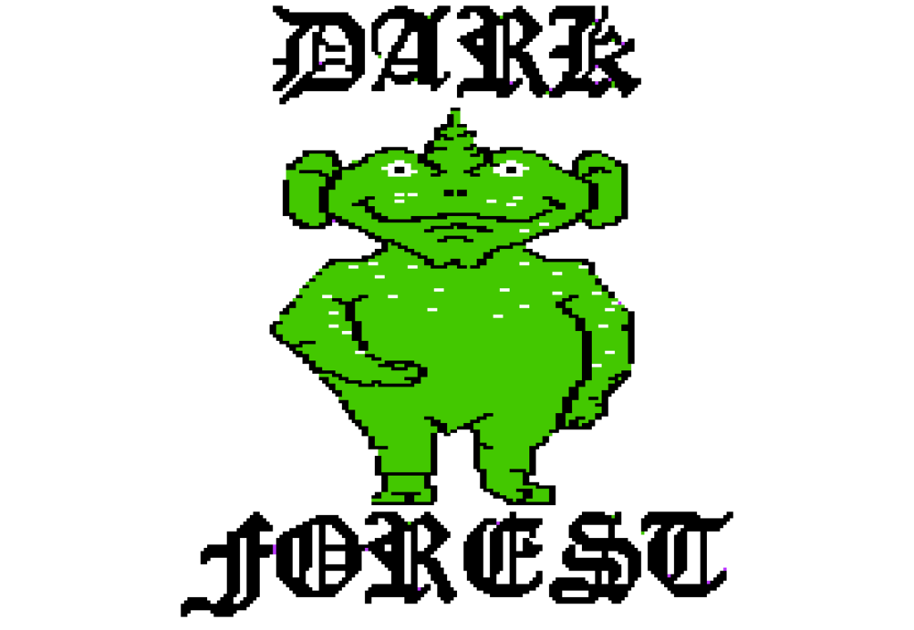 DarkForest1-1-1024x706.png