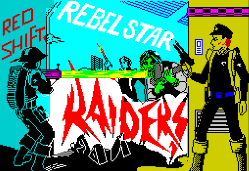 This image has an empty alt attribute; its file name is RebelstarSplash.png
