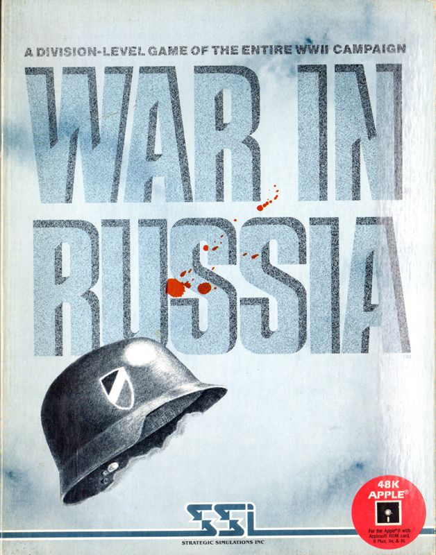 This image has an empty alt attribute; its file name is WarInRussia.jpg