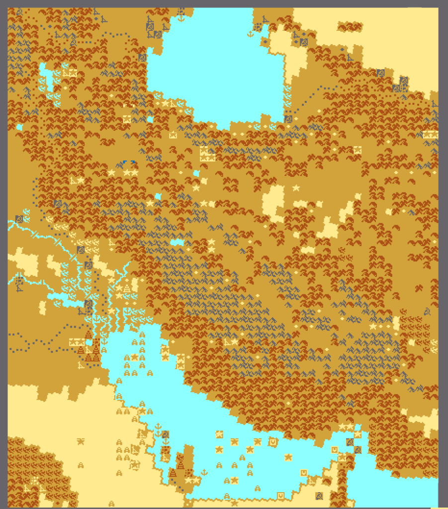 This image has an empty alt attribute; its file name is BaseMap-901x1024.png